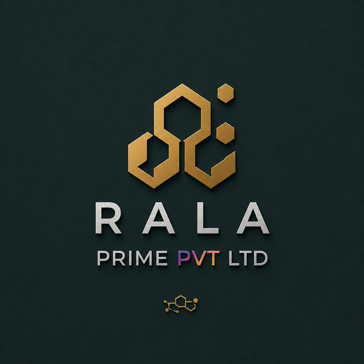 RALA Prime Pvt Ltd
